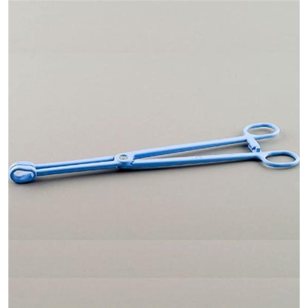 Forcep Sponge 9-1/2